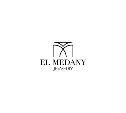 El Medany