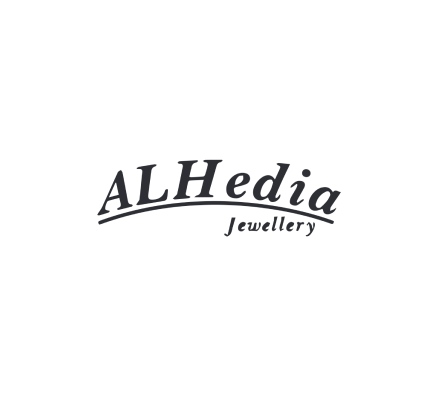 Al Hedia