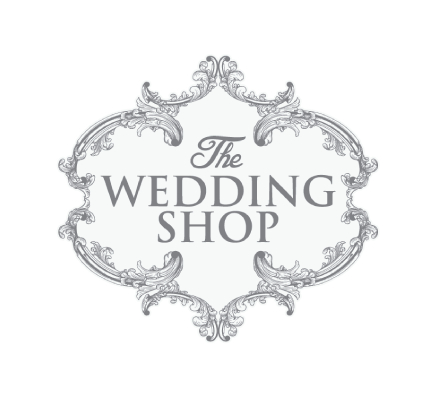 The wedding shop