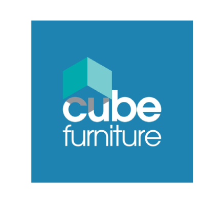 Cube furniture