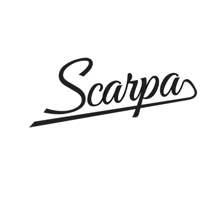 Scarpa