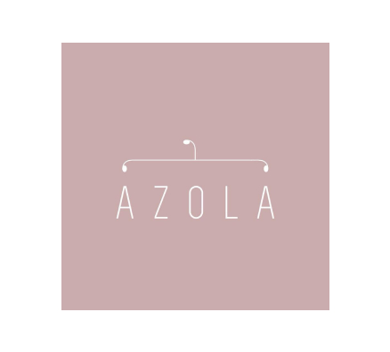 Azola Concept Store