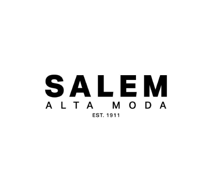 Salem Altamoda