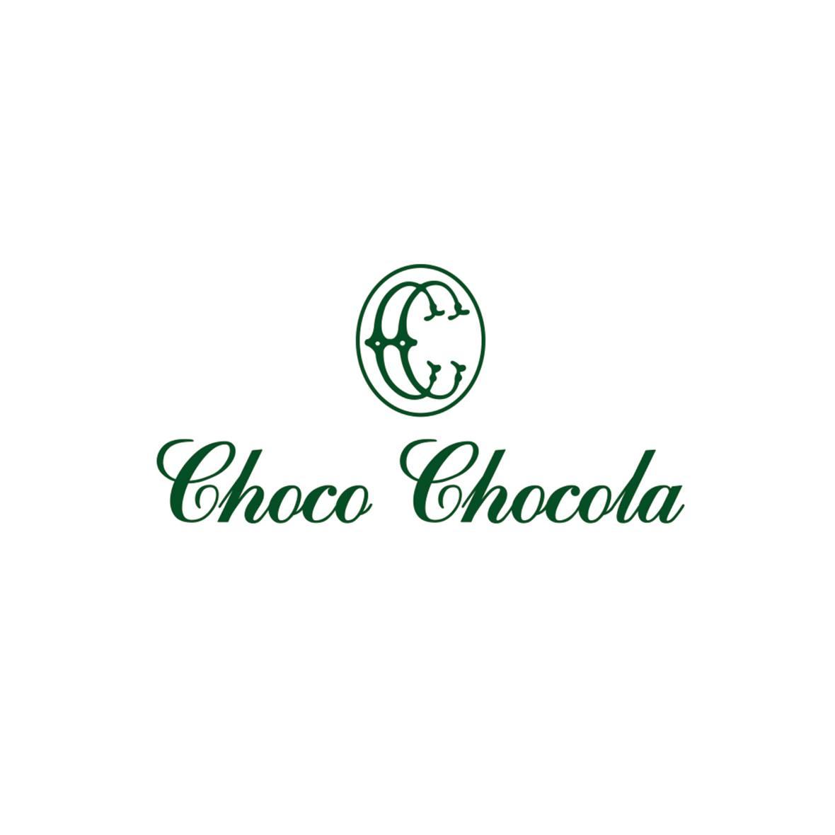 Choco Chocola