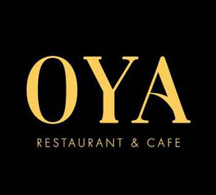Oya Lounge