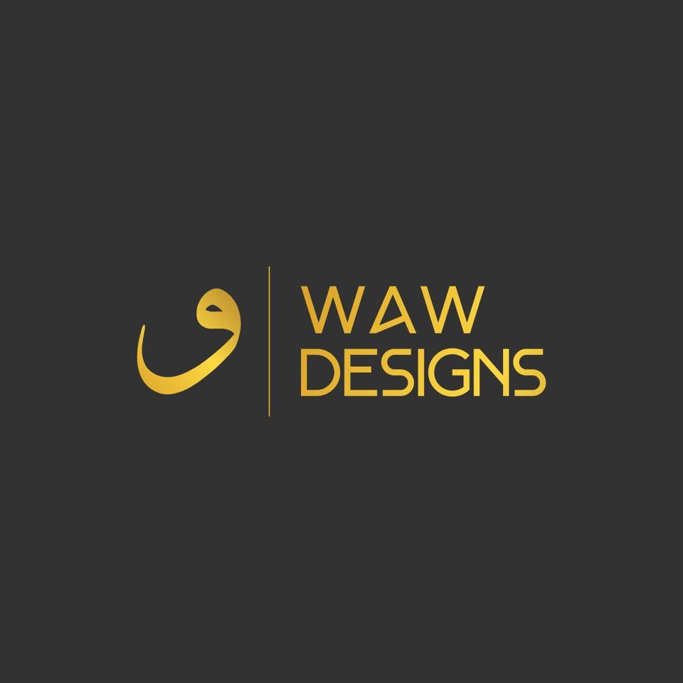 Waw Designs