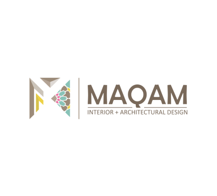 Maqam Design