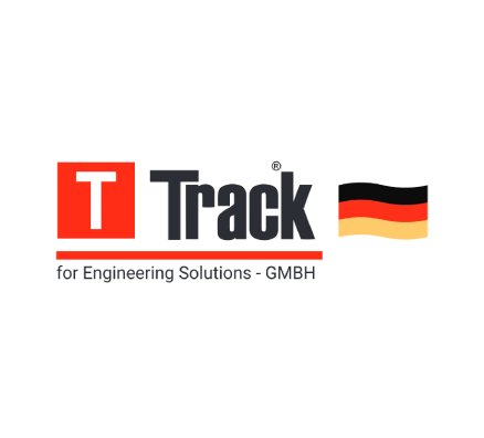 T-track