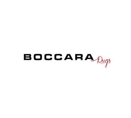 Boccara Rugs
