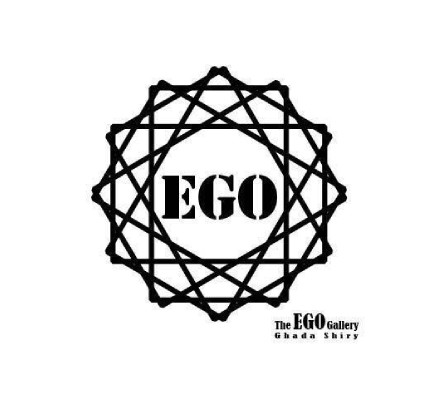 The Ego Gallery