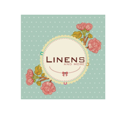 Linens & More