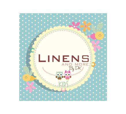 Linens &More kids