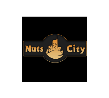 Nuts city