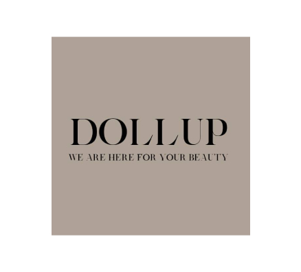Doll up