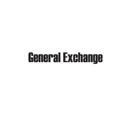 General Exchange