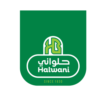 Halwani