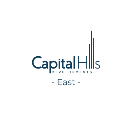 Capital Hills