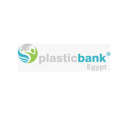 Plastic Bank Egypt