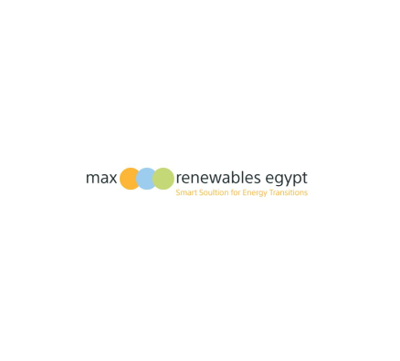 Max Renewables