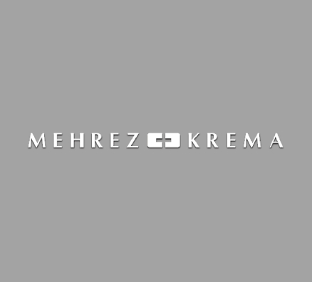 Mehrez & Krema