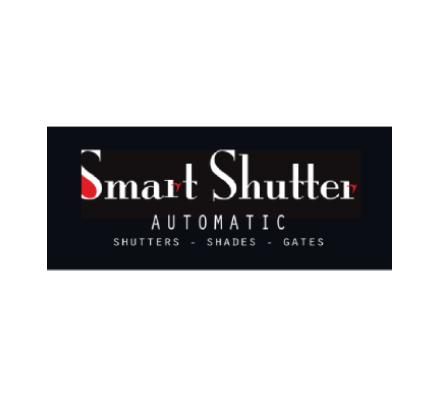 Smart Shutter