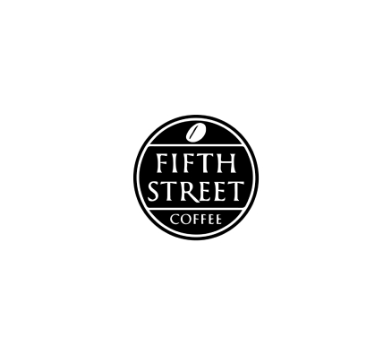 Fifth street coffee