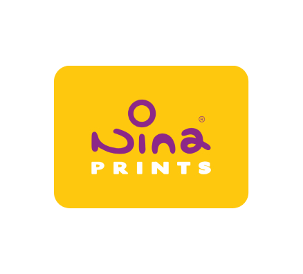 Nina Prints