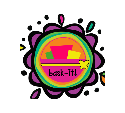 Bask-it