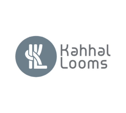 El Kahhal Looms