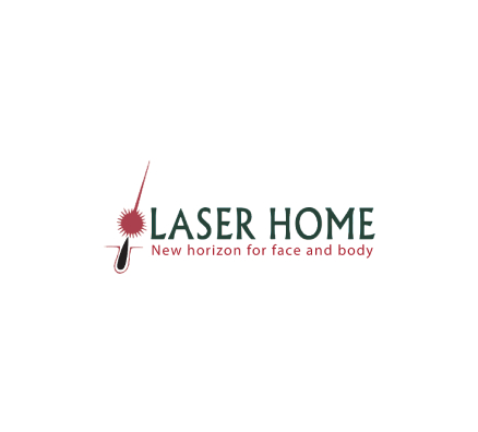 Laser Home