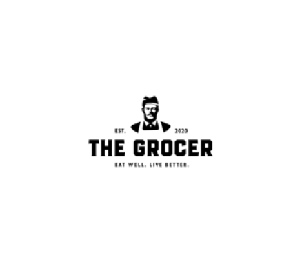 The Grocer