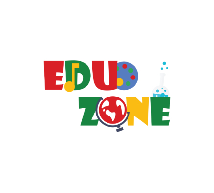 Edu Zone
