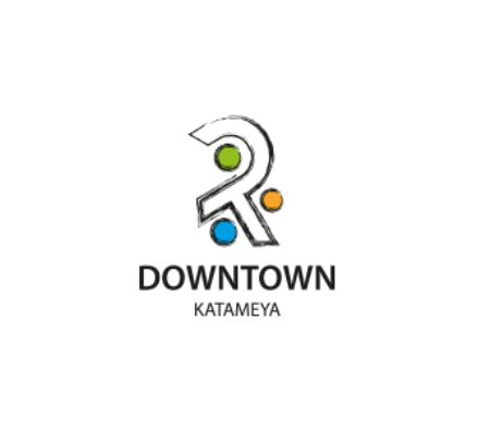 Downtown Katameya