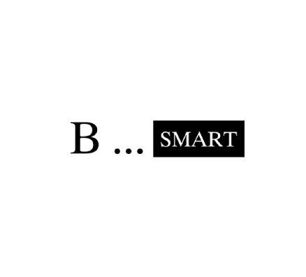 B- Smart