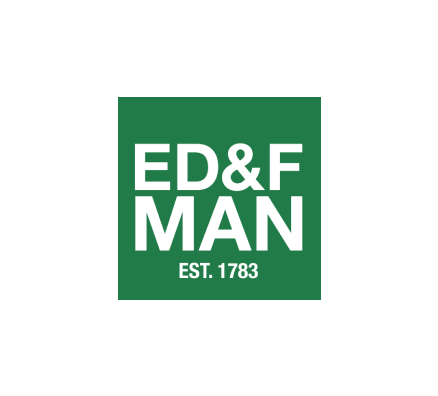 ED & F Man