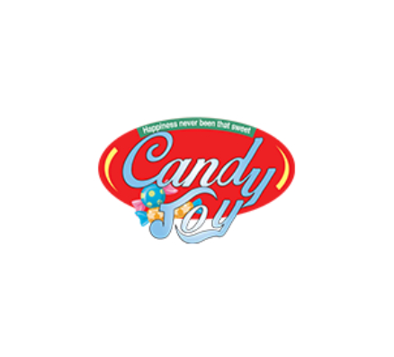 Candy Joy
