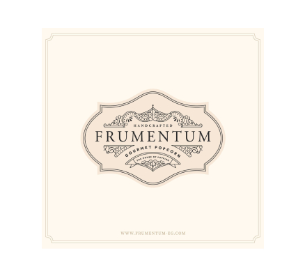 Frumentum