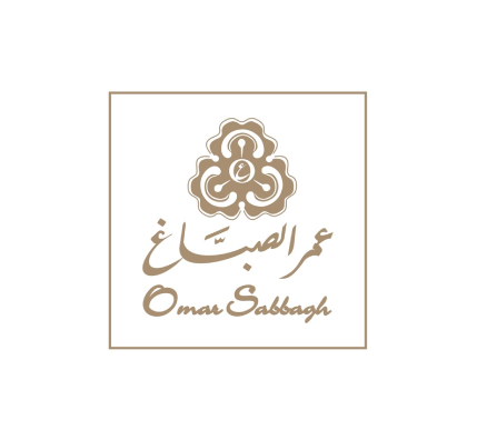 Omar Al-Sabbagh Sweets