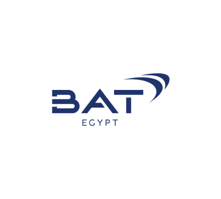 BAT Egypt