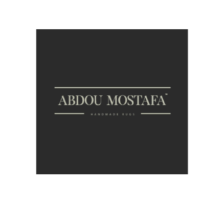 Abdou Mostafa