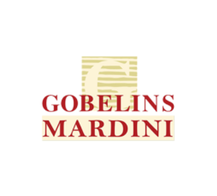 Gobleins Mardini