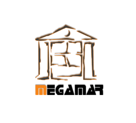 Megamar