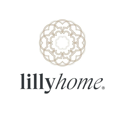 Lilly Home