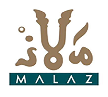 Malaz