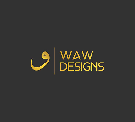 Waw Designs
