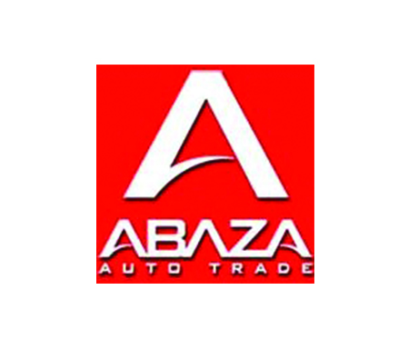 Abaza Auto trading