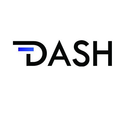 Dash Watches