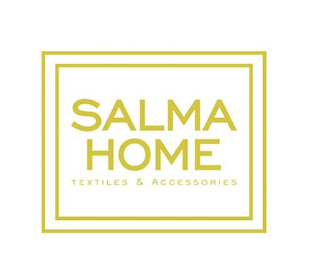 Salma Home
