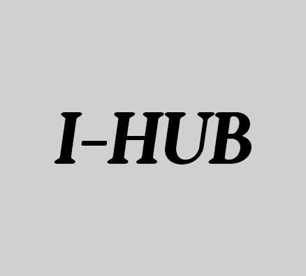  I-Hub