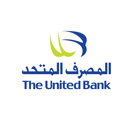  The United Bank